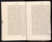 1_335_0_0_313-6_0084