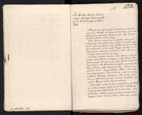 1_335_0_0_313-6_0086