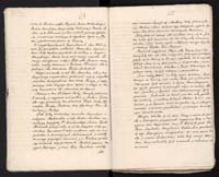 1_335_0_0_313-6_0087