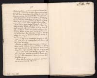 1_335_0_0_313-6_0088