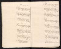 1_335_0_0_313-6_0090