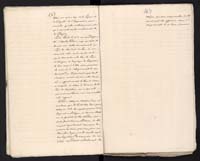 1_335_0_0_313-6_0091