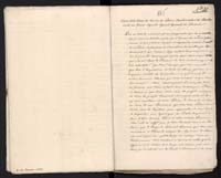 1_335_0_0_313-6_0092