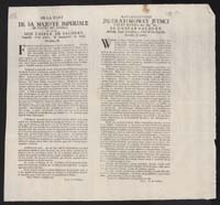 1_335_0_0_313-6_0097