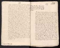 1_335_0_0_313-6_0102