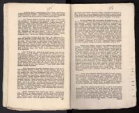 1_335_0_0_313-6_0106