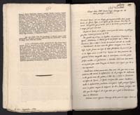 1_335_0_0_313-6_0107