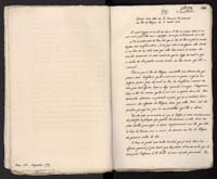 1_335_0_0_313-6_0109