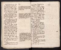 1_335_0_0_313-6_0111