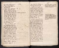 1_335_0_0_313-6_0112