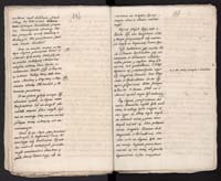 1_335_0_0_313-6_0113