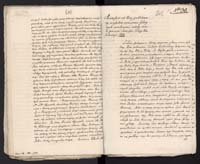 1_335_0_0_313-6_0116