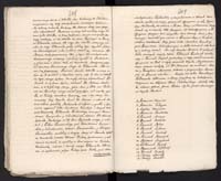 1_335_0_0_313-6_0120