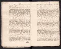 1_335_0_0_313-6_0123