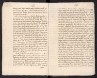 1_335_0_0_313-6_0125