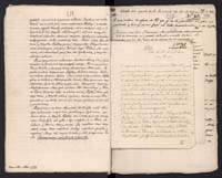 1_335_0_0_313-6_0126