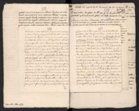 1_335_0_0_313-6_0127