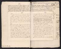 1_335_0_0_313-6_0128