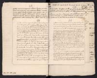 1_335_0_0_313-6_0130