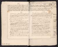 1_335_0_0_313-6_0131