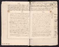 1_335_0_0_313-6_0132