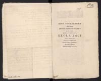 1_335_0_0_313-6_0136