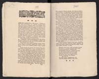 1_335_0_0_313-6_0137