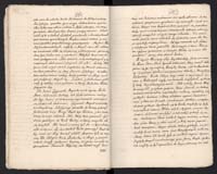 1_335_0_0_313-6_0139