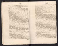 1_335_0_0_313-6_0141