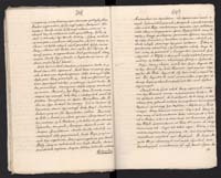 1_335_0_0_313-6_0142