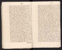 1_335_0_0_313-6_0145