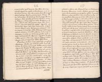 1_335_0_0_313-6_0146