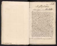 1_335_0_0_313-6_0148