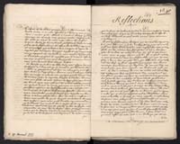 1_335_0_0_313-6_0149