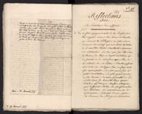 1_335_0_0_313-6_0150