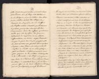 1_335_0_0_313-6_0154