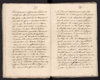 1_335_0_0_313-6_0157