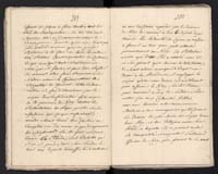 1_335_0_0_313-6_0158