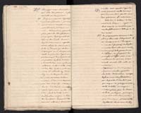 1_335_0_0_313-6_0161