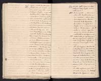 1_335_0_0_313-6_0162