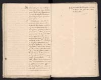 1_335_0_0_313-6_0165