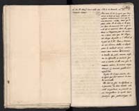 1_335_0_0_313-6_0166