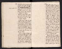 1_335_0_0_313-6_0167