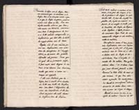 1_335_0_0_313-6_0168