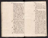 1_335_0_0_313-6_0170