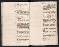 1_335_0_0_313-6_0171