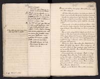 1_335_0_0_313-6_0172