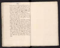 1_335_0_0_313-6_0173