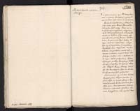 1_335_0_0_313-6_0174