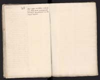 1_335_0_0_313-6_0175